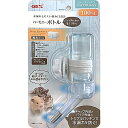 ハーモニーボトル 100ml(4)