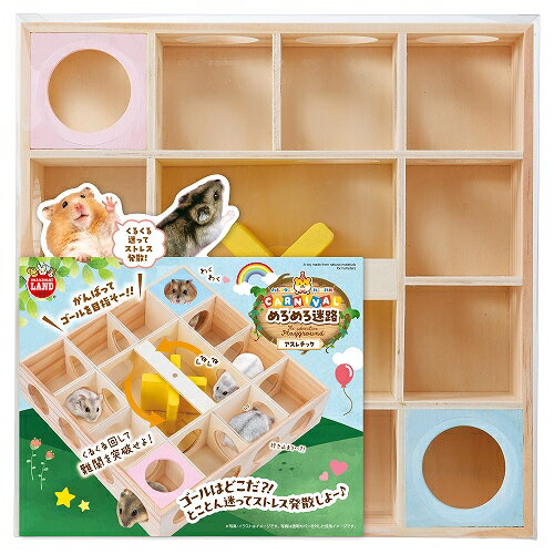 �ϥॹ���������˥Х� ��������ϩ��26022566ss��