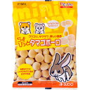 ちょびっと タマゴボーロ 20g