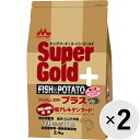 商品画像2