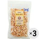 【セット販売】First チーズ入りボーロ 80g×3コ