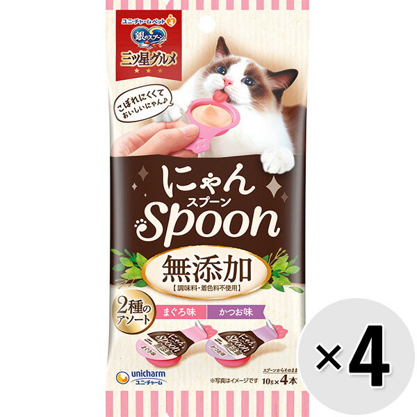 �ڥ��å�����۶�Υ��ס��� �ˤ�󥹥ס��� ̵ź�� 2��Υ������� �ޤ��������Ĥ�̣ 40g��10g��4�ܡˡ�4��