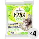 シャインマスカットの香りと、おからのフラボノイド効果でしっかり消臭します。砂の飛び散りを抑えるタブレット型の猫砂です。粉立ちが少なく、トイレの底にこびり付きません。燃やせるゴミに出しても、トイレに流しても処理できます。 【 材質・成分・素材など 】 おから、炭酸カルシウム、コーンスターチ、食品澱粉、香料、他 【 製品重量 】 4kg 【 製造国 】 日本 【 メーカー名 】 ペグテック 【 JANコード 】 4997438711041 @set2021226ct