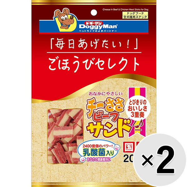 【セット販売】ごほう