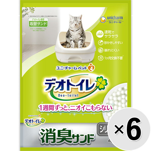 ڥۥǥȥ ý ꥫ륿 4L6ޡ25052217ct