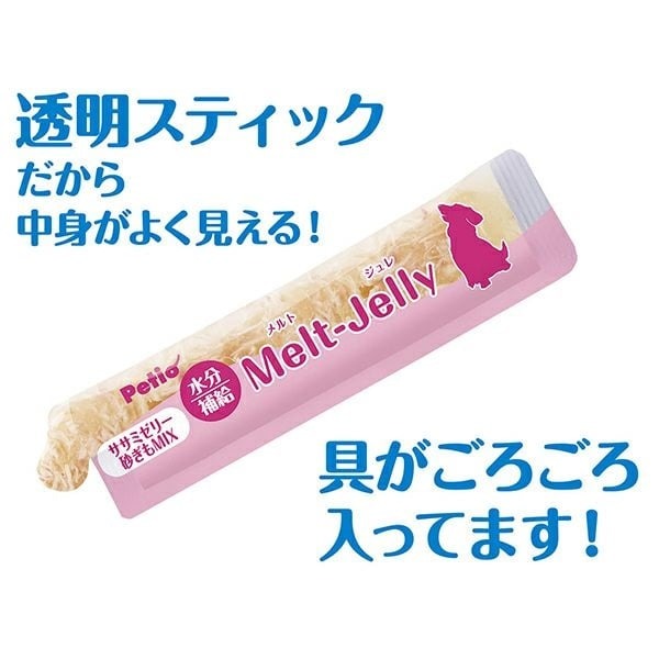 サンプル画像3