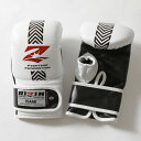【ISAMI】イサミ RIZIN パンチンググローブ アローモデル RZ-012