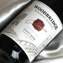 o[gE_B@EbhubW@smm[Robert Mondavi Woodbridge Pinot Noir AJC/JtHjAC/ԃC/~fBA{fB/750ml/o[g_B