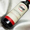 シャトー　ラ・ゴントリー　ハーフボトル Chateau La Gontrie 1/2 フランスワイン/ボルドー/赤ワイン/ミディアムボディ/375ml 【自然派ワイン ビオワイン 有機ワイン 有機栽培ワイン bio オーガニックワイン】