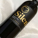 シレーニ　セラー・セレクション　メルロー 　ハーフボトルSileni Estate Cellar Selection Merlot 1/2ニュージーランドワイン/ホークス・ベイ/赤ワイン/ミディアムボディ/375ml