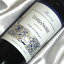 ƥ顦Υ֥졡쥼 Terra Noble Merlot Reserva 磻/ޥХ졼/֥磻/ߥǥܥǥ/750ml