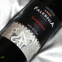 t@jA@TWF[[ Vina Falernia Falernia Sangiovese `C/GLo[/ԃC/~fBA{fB/750ml