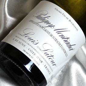 白の造りには定評があるルイ・ラトゥール社。飛び抜けたものはありませんが、華やかなピュリニーの美点を良く表した、バランスの良いものに仕上がります。 ■ワイン名 ピュリニー　モンラッシェ [2019]Puligny Montrachet [2019年] ■ワイン種別 白ワイン ■味わい 辛口 ■生産者 ルイ・ラトゥールLouis Latour ■産地 フランス・ブルゴーニュFrance　Bourgogne ■容量 750ml　/　フルボトル ■等級 ■備考欄 ワイン通販・ネット販売は楽天ヒグチワインで!!　