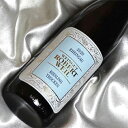 o[gE@C[XOEgbP [2020]@n[t{gRobert Weil Riesling Trocken [2020N] 1/2hCcC/CKE/C/h/375ml