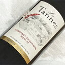 h[k@|[E}X@E^k@I[KjbN@Jxl[ Les Tannes Organic Cabernet & Merlot tX/OhbN/ԃC/~fBA{fB/750ml/rIWbN yRhC rIC L@Cz