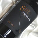 t@l[[@t@eB[jEW@TWF[[@[ Farnese@Fantini Giro Sangiovese Merlot C^AC/v[A/ԃC/t{fB/750ml