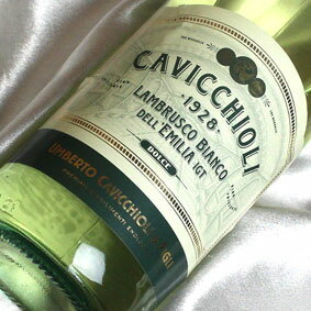 ■送料無料■世界のスパークリングワイン 辛口から甘口まで フルボトル6本セットVer.5 【ワイン プレゼント ギフト お酒】【シャンパン スパークリングワイン セット】【泡 発泡】【楽天 通販 販売 お酒】