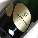 ミラベッラ フランチャコルタ　ブラン・ド・ブラン　ブリュットMirabella Franciacorta Blanc de Blancs Brutイタリアワイン/ロンバルディア/スパークリングワイン（スプマンテ）/辛口/750ml 【泡 発泡】