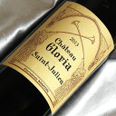 Vg[@OA [2013] Chateau Gloria [2013N] tXC {h[ TWA ԃC t{fB 750ml