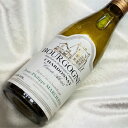 W@tCbv@}V@uS[j@Vhl@n[t{g Jean Philippe Marchand Bourgogne Chardonnay 1/2tXC/uS[j/C/h/375ml