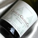 WF[Egu[@Vu@OEN@H[fW[ [2020] Chablis Grand Cru Vaudesir [2020N] tXC/uS[j/C/h/ 750ml