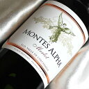 eX@At@E[ Montes Alpha Merlot@`C/R`O@E@[/ԃC/t{fB/h/GmeJ/750ml