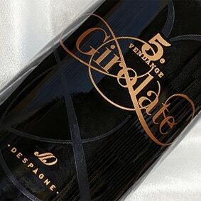 楽天市場】ジロラット(赤ワイン|ワイン):ビール・洋酒の通販 楽天市場】ジロラット(赤ワイン|ワイン):ビール・洋酒の通販