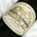 WuIbg@WB@Vx^@v~GEN [2015] Gevrey Chambertin 1er Cru [2015N] tXC/uS[j/R[gEhEjC/ԃC/~fBA{fB/750ml