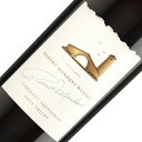 ロバート・モンダヴィ・ワイナリー　カベルネ・ソーヴィニヨン　2019　Robert Mondavi Winery Cabernet Sauvignon 赤ワイン/アメリカ/カリフォルニア/ナパ・ヴァレー/重口/辛口/フルボディ/750ml/メルシャン