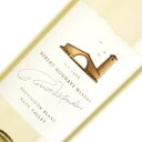 【正規品】ロバート・モンダヴィ・ワイナリー　ソーヴィニヨン・ブラン　[2019] Robert Mondavi Winery Sauvignon Blanc [2019年] 白ワイン/アメリカ/カリフォルニア/ナパ・ヴァレー/ロス・カーネロス/辛口/750ml/メルシャン【希少品・取り寄せ品】