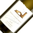 ロバート・モンダヴィ・ワイナリー　シャルドネ　　Robert Mondavi Winery Chardonnay白ワイン/アメリカ/カリフォルニア/ナパ・ヴァレー/ロス・カーネロス/辛口/750ml/メルシャン