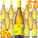  ロチェーノ　グレカニコ　12本セット・ケース販売  イタリアワイン/白ワイン/辛口/750ml×12イタリア・シチリア