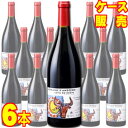 コート デュ ローヌ ヴィエイユ ヴィーニュ 750ml 6本セット ケース販売【正規品・取り寄せ品】ドメーヌ ダンデゾン フランスワイン/コート デュ ローヌ/赤ワイン/重口/フルボディ/ 750ml × 6 【まとめ買い】【ケース売り】【業務用】【稲葉】