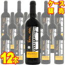 ネオ ヴィヴィル ヴィヴィル 750ml 12本セット ケース販売【正規品・取り寄せ品】イ ビニェードス ネオ スペインワイン/リベラ デル ドゥエロ/赤ワイン/辛口/ 750ml × 12 【まとめ買い】【ケース売り】【業務用】【飯田】
