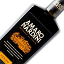 【正規品・取り寄せ品】ナルディーニアマーロ　ナルディーニ/L’AMARO NARDINI700ml/29度/ナルディーニ社/イタリア/ヴェネト/リキュール/辛口/フードライナー【希少品】【1499】