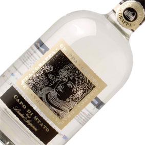 ʡʡۥ ѥ꡼ˡå ǥ  ǥ /500ml/48١Grappa di Capo di Statoå/֥ǡ/ꥢ/ͥ/աɥ饤ʡڴʡۡ1515