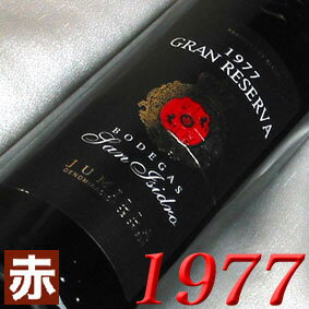 楽天市場】生まれ年 ワイン 1977年の通販 楽天市場】生まれ年 ワイン 1977年の通販