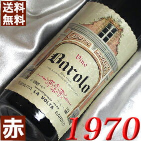 楽天市場】バローロ(年代(ビンテージ)1970年(年号指定))の通販 楽天市場】バローロ(年代(ビンテージ)1970年(年号指定))の通販