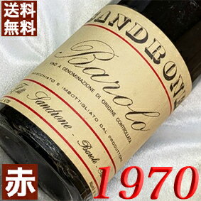 楽天市場】バローロ(年代(ビンテージ)1970年(年号指定))の通販 楽天市場】バローロ(年代(ビンテージ)1970年(年号指定))の通販