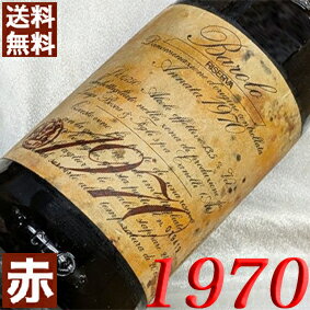 楽天市場】バローロ(年代(ビンテージ)1970年(年号指定))の通販 楽天市場】バローロ(年代(ビンテージ)1970年(年号指定))の通販