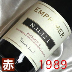 https://thumbnail.image.rakuten.co.jp/@0_mall/higuchiwine/cabinet/1980-1989/w38010.jpg