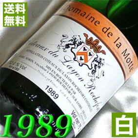 1989ǯ 磻 ȡǥ塦쥤󡡥åե롡ɥ [1989] 750ml ե 磻  Ÿ 顦å [1989] ʿǯ  뺧 뺧ǰ ץ쥼 ǯ ޤǯ wineפ򸫤