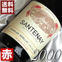 2000N Tgl[E[W [2000] 750ml tX Be[W C uS[j ԃC ~fBA{fB VEmG [2000] 12N a  LO v[g Mtg Ή\@ aN ܂N wine