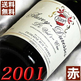 楽天市場】2001年 ワイン ボルドーの通販 楽天市場】2001年 ワイン ボルドーの通販