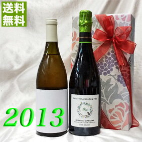 ɸѡ󥰡֤ 2013ǯ ɸ 磻 750ml 2ܥå ̵ ե  롦ǥ塦ȡꥪ֥...