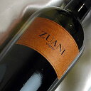 cAj@B[jF@RbIErAR [2019]Zuani Vigne Collio Bianco [2019N] C^AC/tE/C/h/750ml