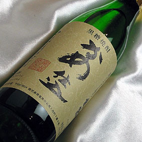 楽天市場】黒糖焼酎 かめ仕込みの通販 楽天市場】黒糖焼酎 かめ仕込みの通販