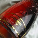 WECEo@~fB[@N}@hE{h[@[Jean Louis Ballarin Cremant de Bordeaux Rose tX/{h[C/Xp[NOC/h/750ml yA Az