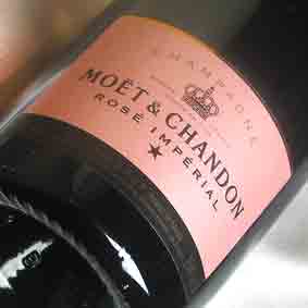 【送料無料】モエ・エ・シャンドン ロゼ マグナムボトル 1500mlMoet & Chandon Rose Magnamフランス/シャンパーニュ/シャンパン/辛口/1500ml【モエ・エ・シャンドン・ロゼ】【マグナムボトル】