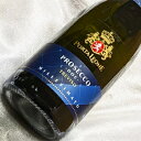 |^EI[l vZbREgB[]@ubg@n[t{gLe Contesse Porta Leone Prosecco Treviso Brut C^AC/Flg/Xp[NOC/h/375ml yA Az